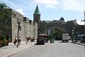 Vieux Quebec 002